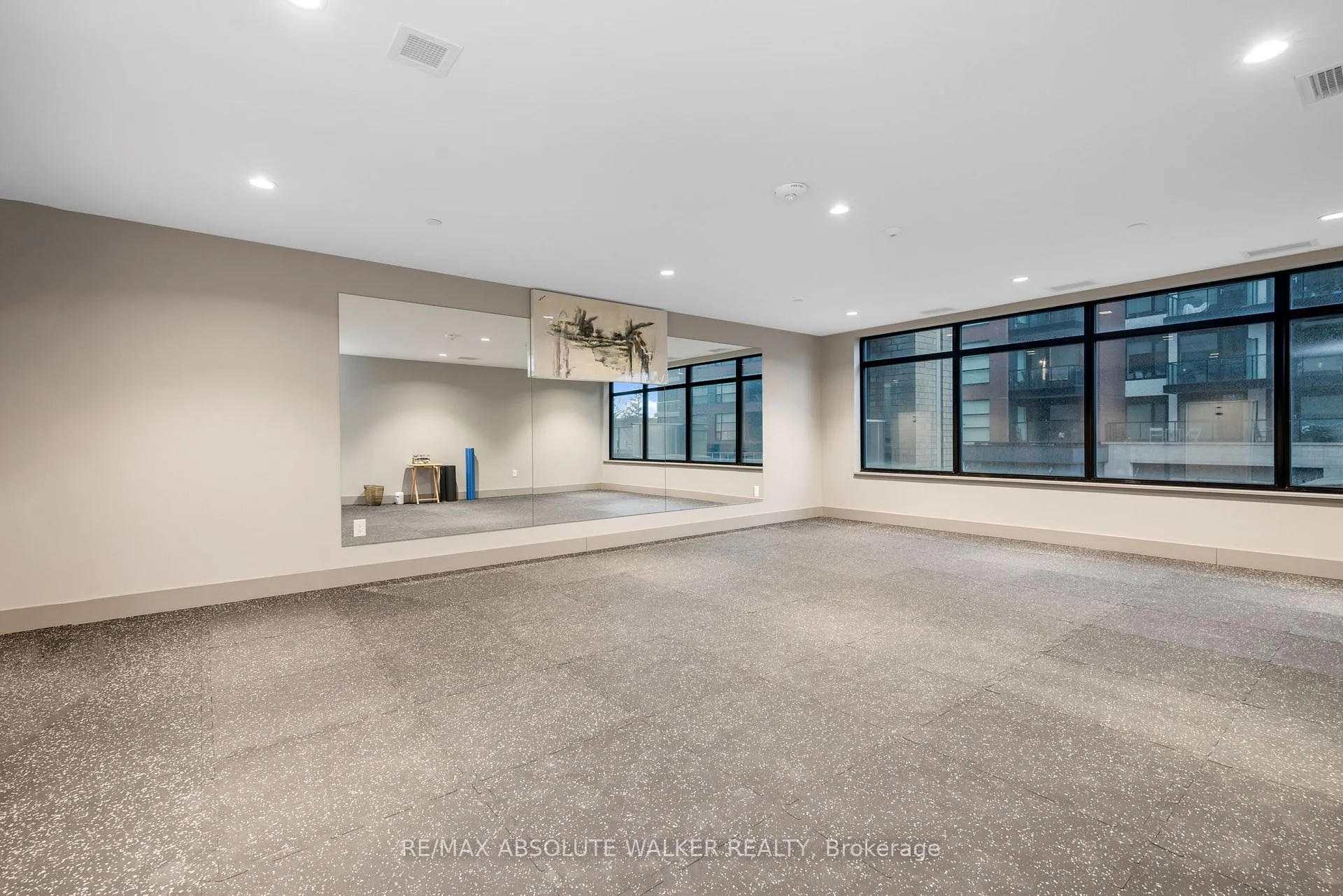Photo 35 of Unit 218, 60 Springhurst Avenue, Ottawa, Ottawa East — HOMEH