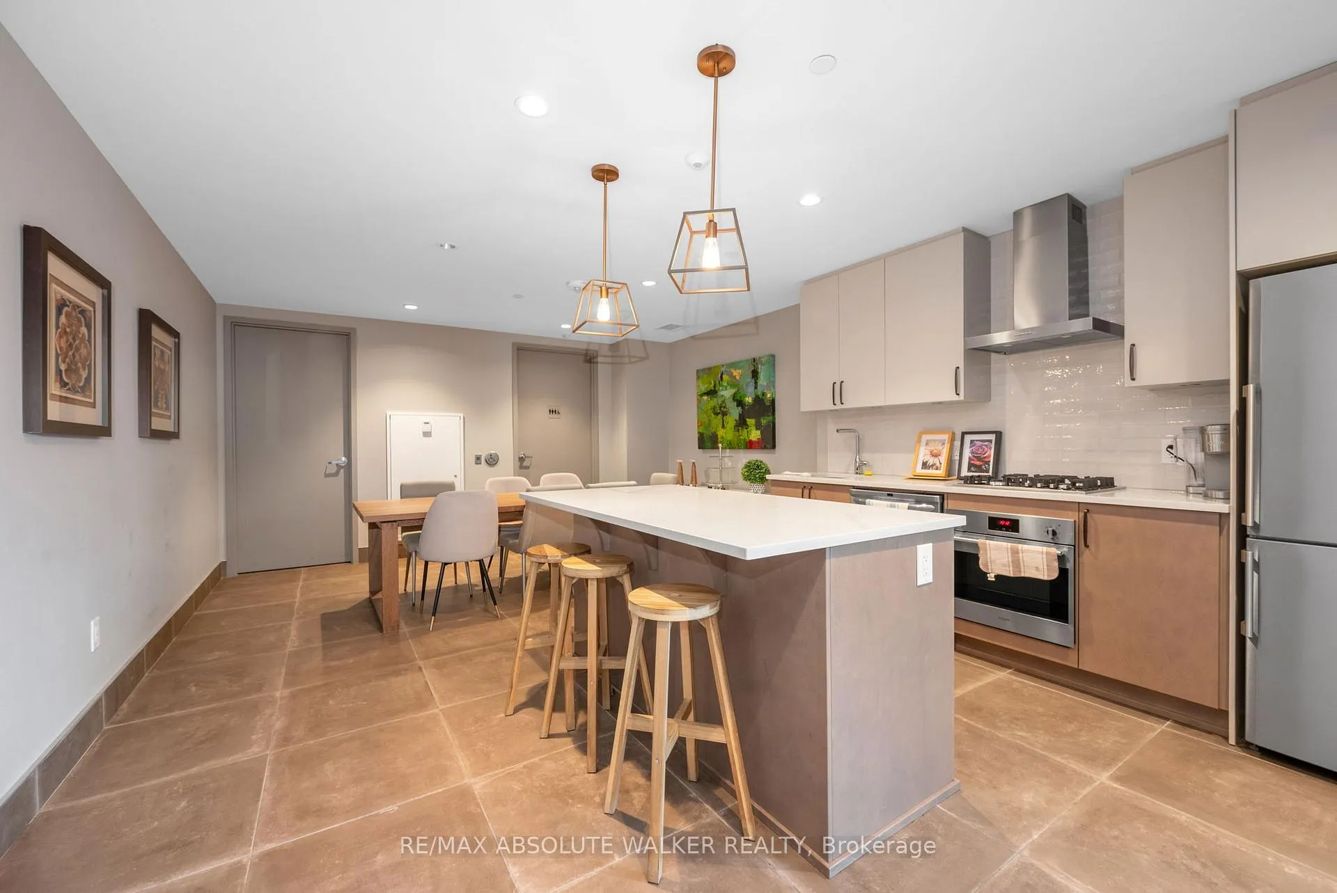 Photo 36 of Unit 218, 60 Springhurst Avenue, Ottawa, Ottawa East — HOMEH