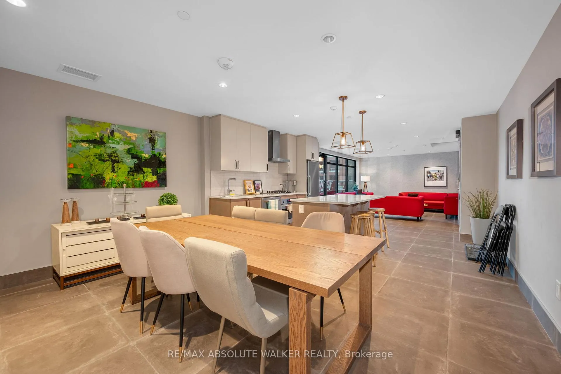 Photo 37 of Unit 218, 60 Springhurst Avenue, Ottawa, Ottawa East — HOMEH