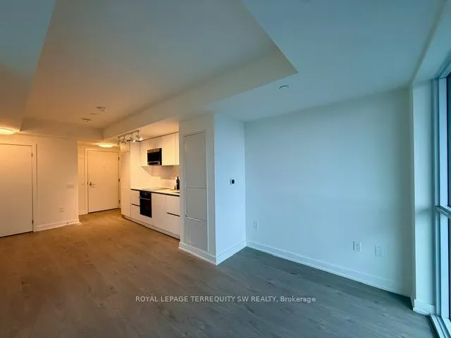 Photo 7 of Unit 1005N, 110 Broadway Avenue, Toronto, Mount Pleasant West — HOMEH