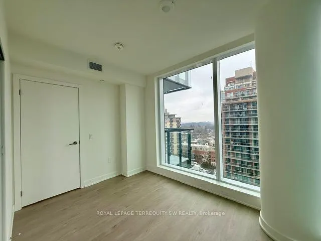Photo 10 of Unit 1005N, 110 Broadway Avenue, Toronto, Mount Pleasant West — HOMEH
