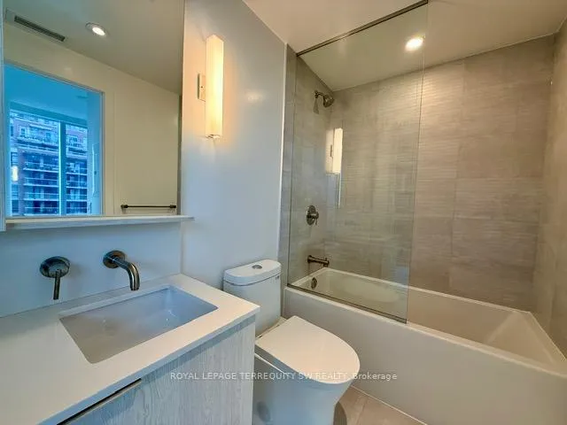 Photo 11 of Unit 1005N, 110 Broadway Avenue, Toronto, Mount Pleasant West — HOMEH