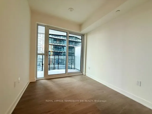 Photo 14 of Unit 1005N, 110 Broadway Avenue, Toronto, Mount Pleasant West — HOMEH