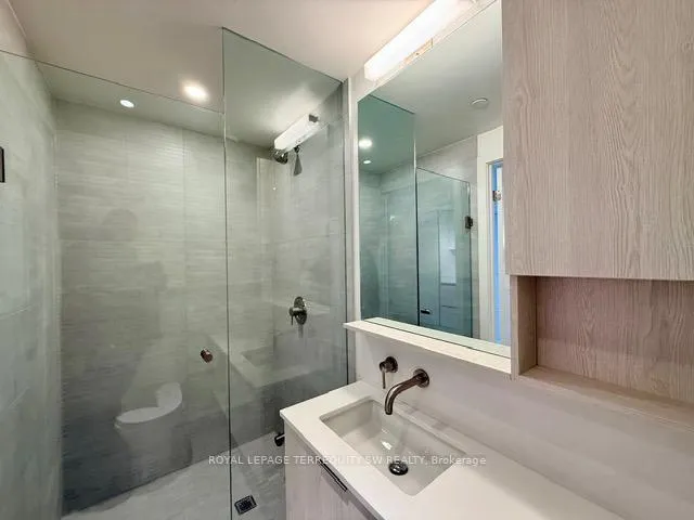 Photo 16 of Unit 1005N, 110 Broadway Avenue, Toronto, Mount Pleasant West — HOMEH