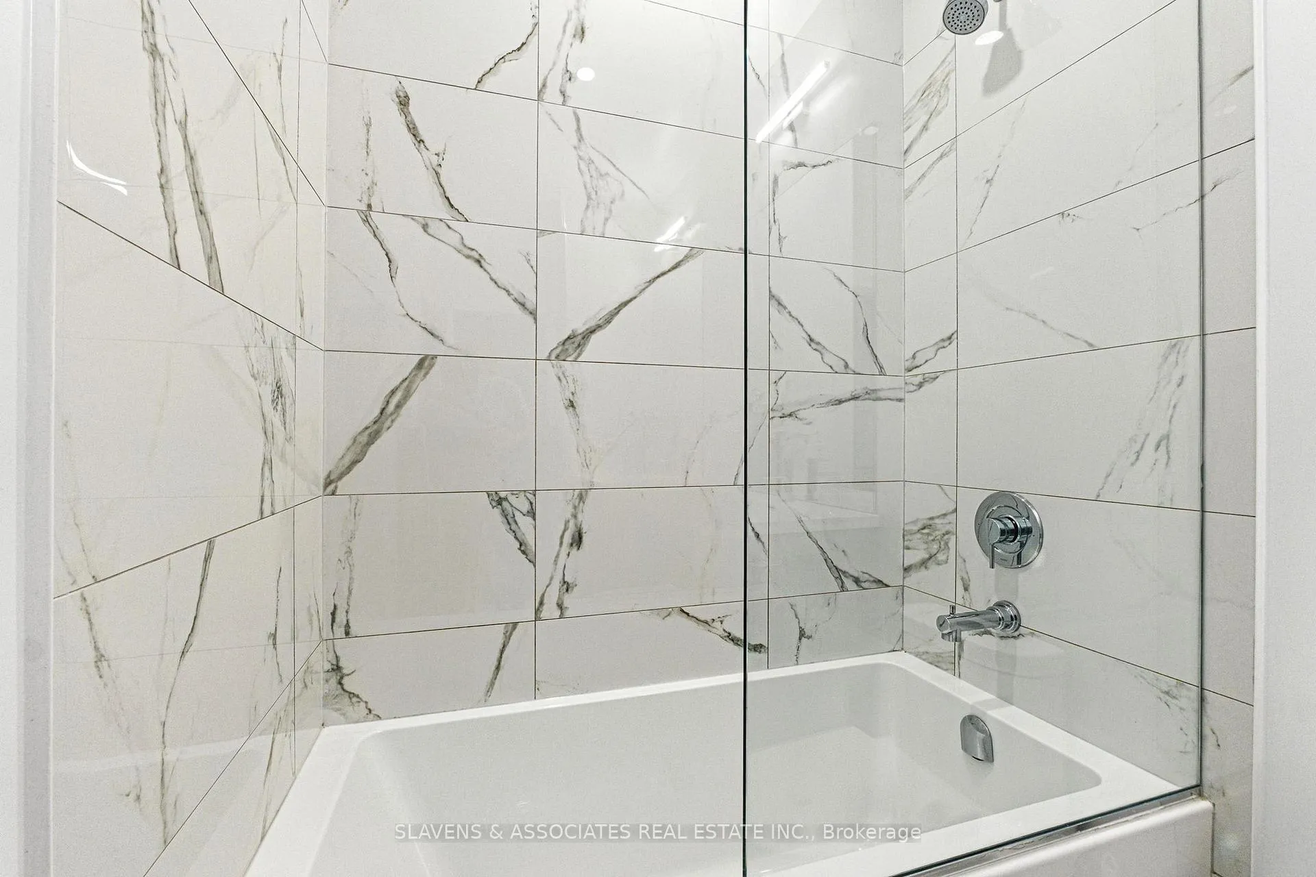 Photo 16 of Unit 201, 60 Honeycrisp Crescent, Vaughan, Vaughan Corporate Centre — HOMEH