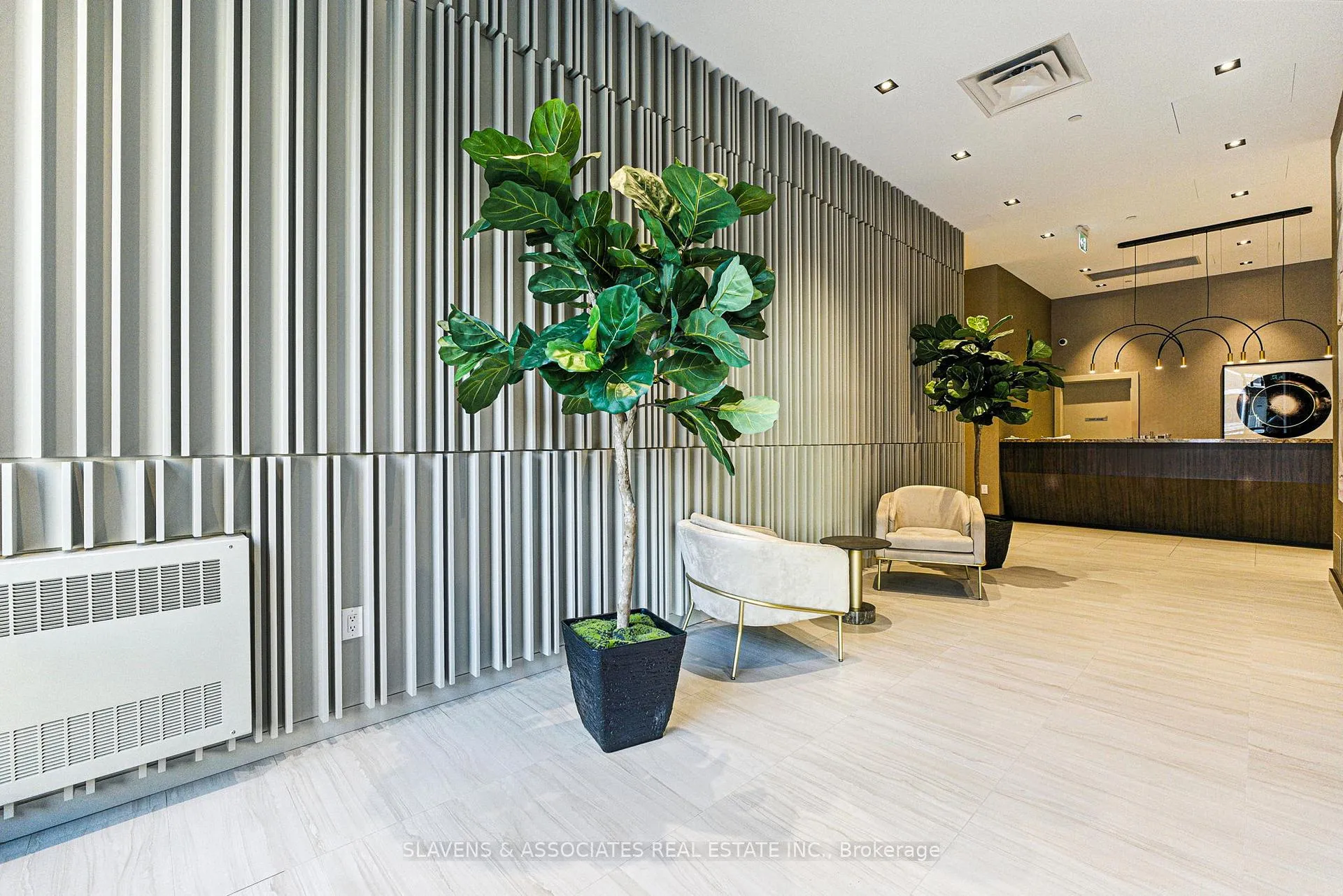 Photo 22 of Unit 201, 60 Honeycrisp Crescent, Vaughan, Vaughan Corporate Centre — HOMEH