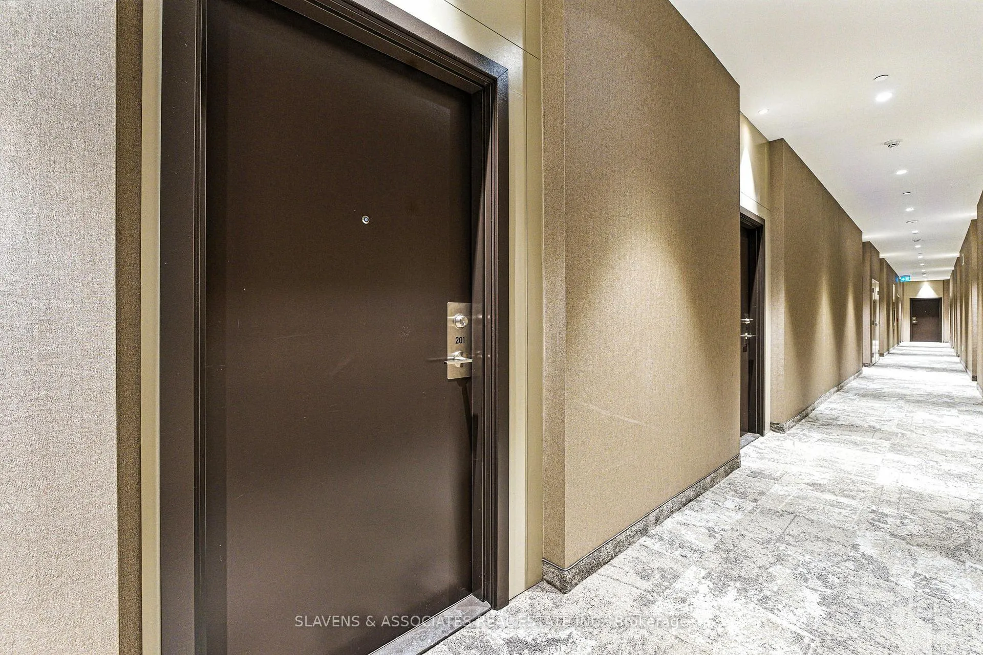 Photo 26 of Unit 201, 60 Honeycrisp Crescent, Vaughan, Vaughan Corporate Centre — HOMEH