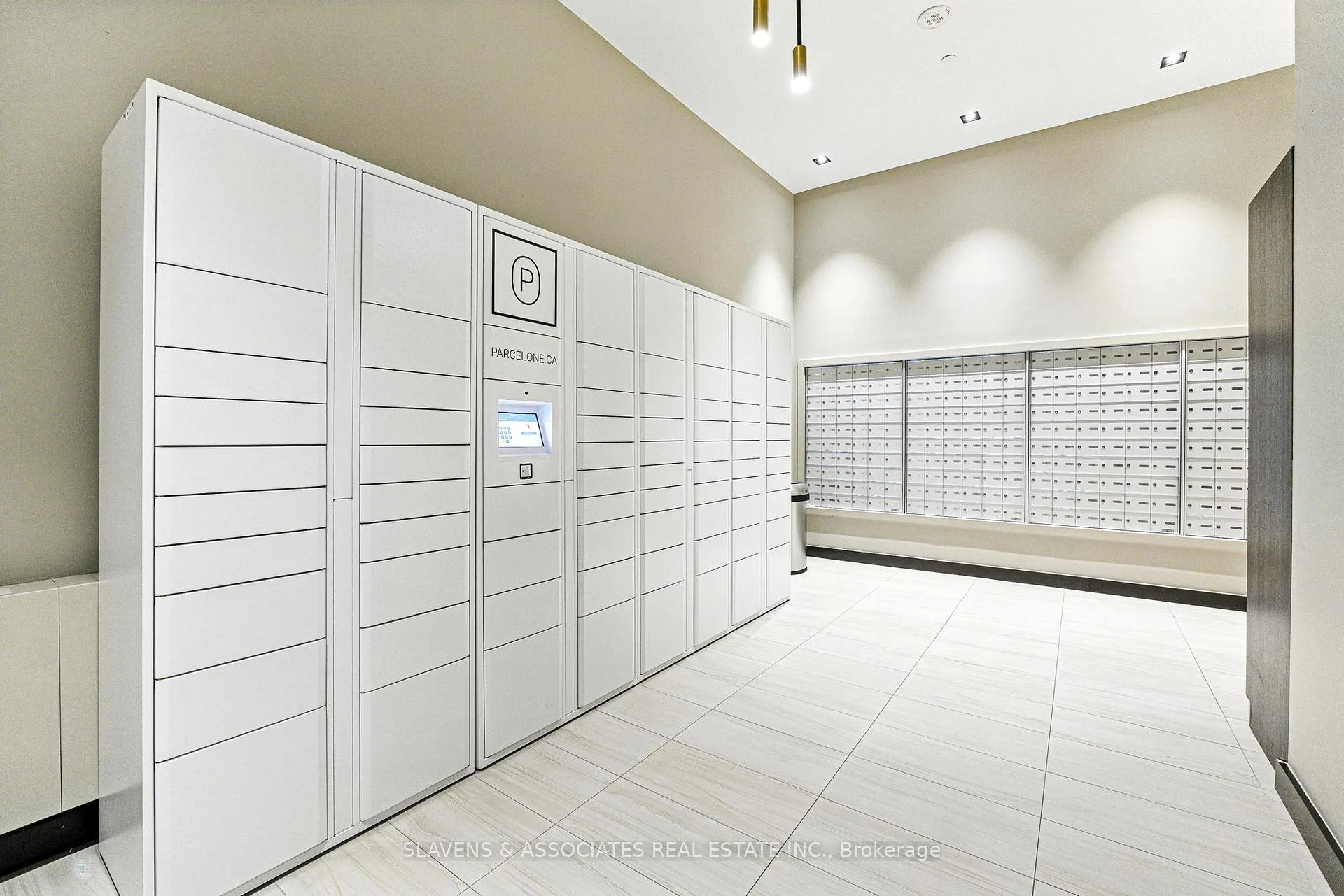 Photo 27 of Unit 201, 60 Honeycrisp Crescent, Vaughan, Vaughan Corporate Centre — HOMEH