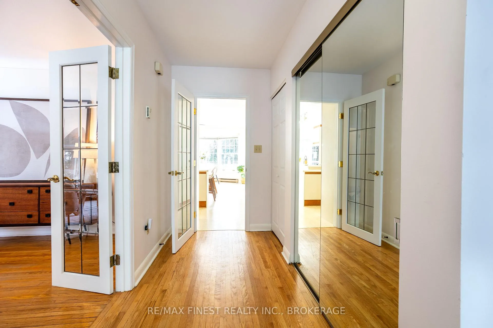 Photo 5 of 38 Lakeland Point Drive, Kingston, City Southwest — HOMEH