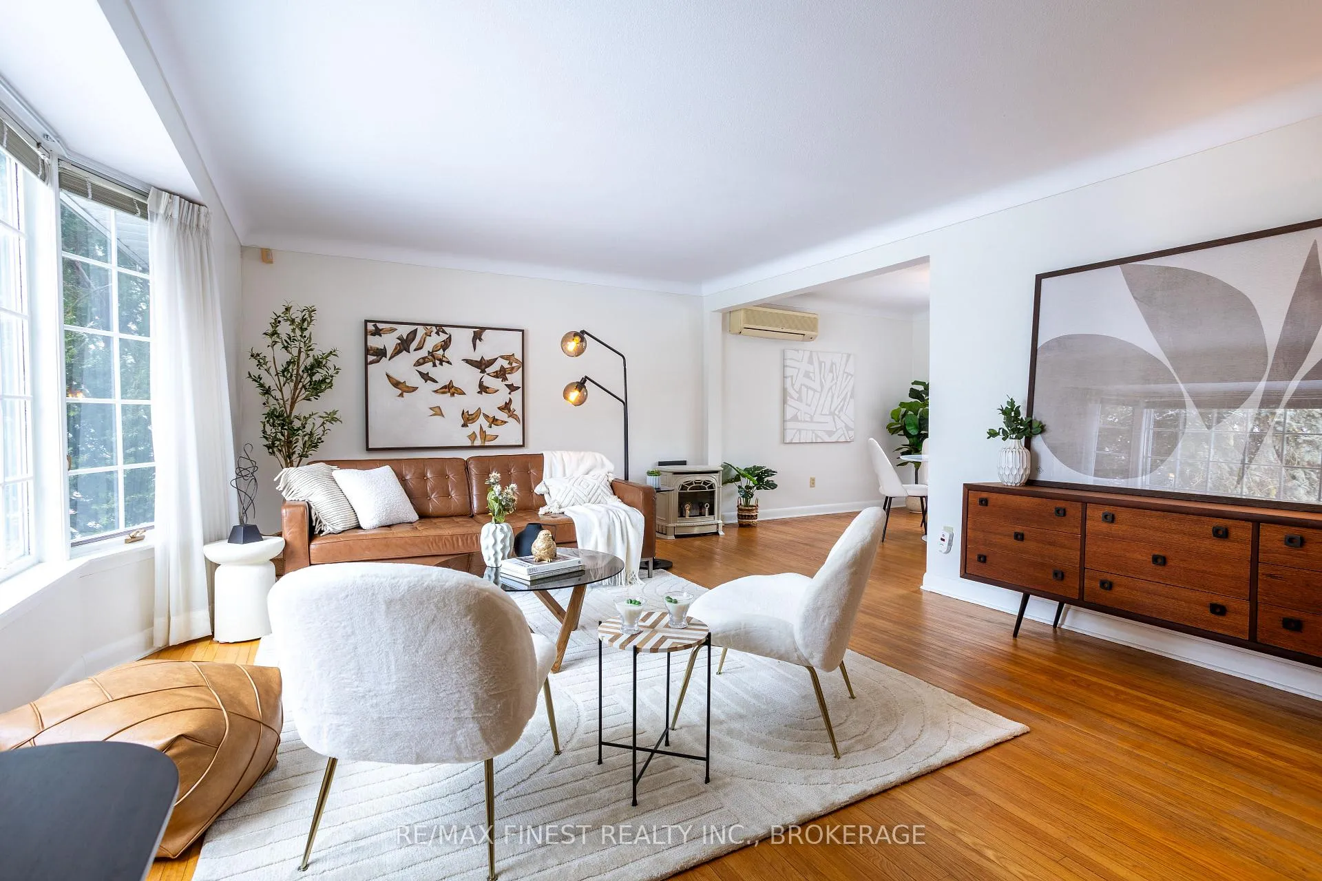 Photo 6 of 38 Lakeland Point Drive, Kingston, City Southwest — HOMEH