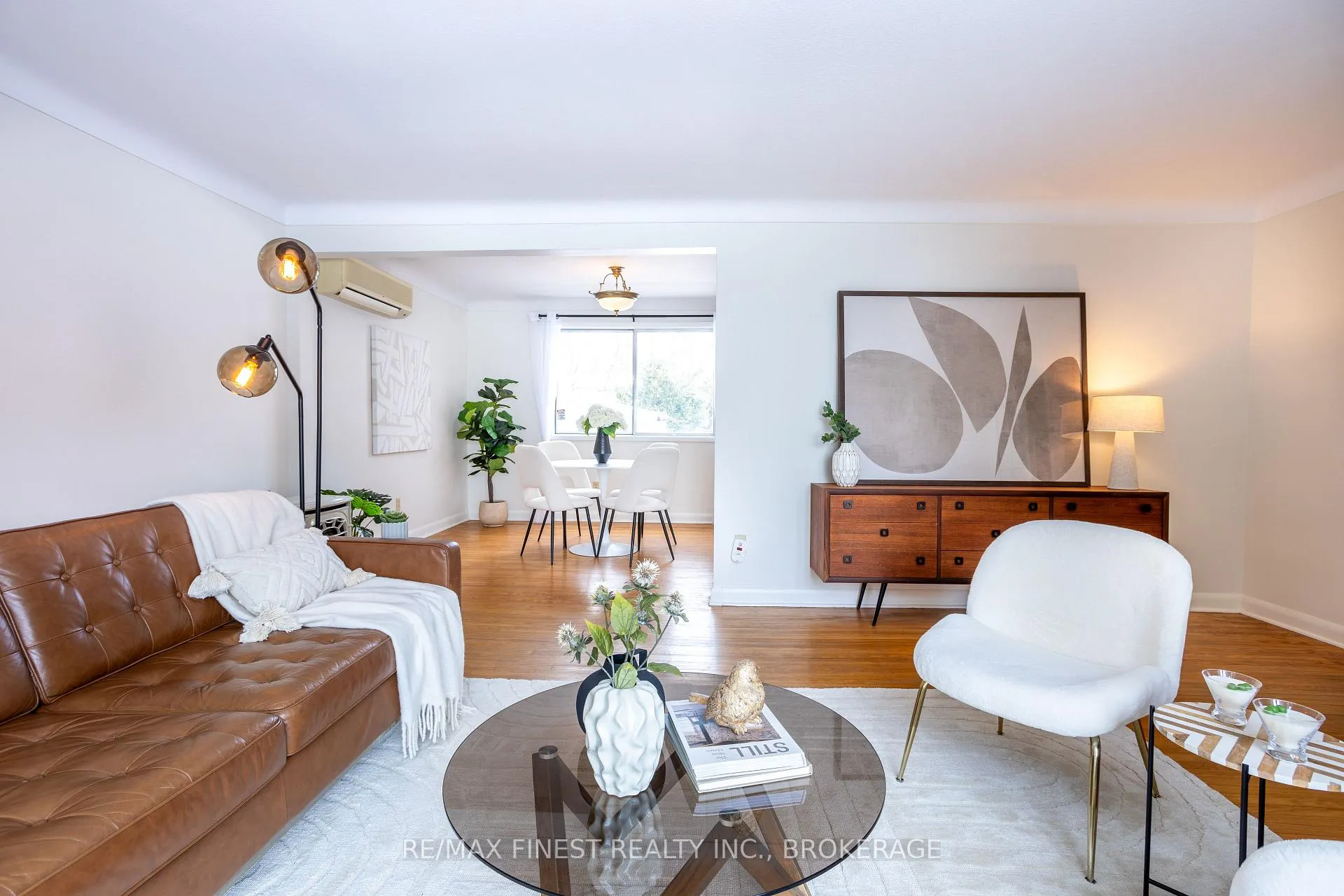 Photo 8 of 38 Lakeland Point Drive, Kingston, City Southwest — HOMEH