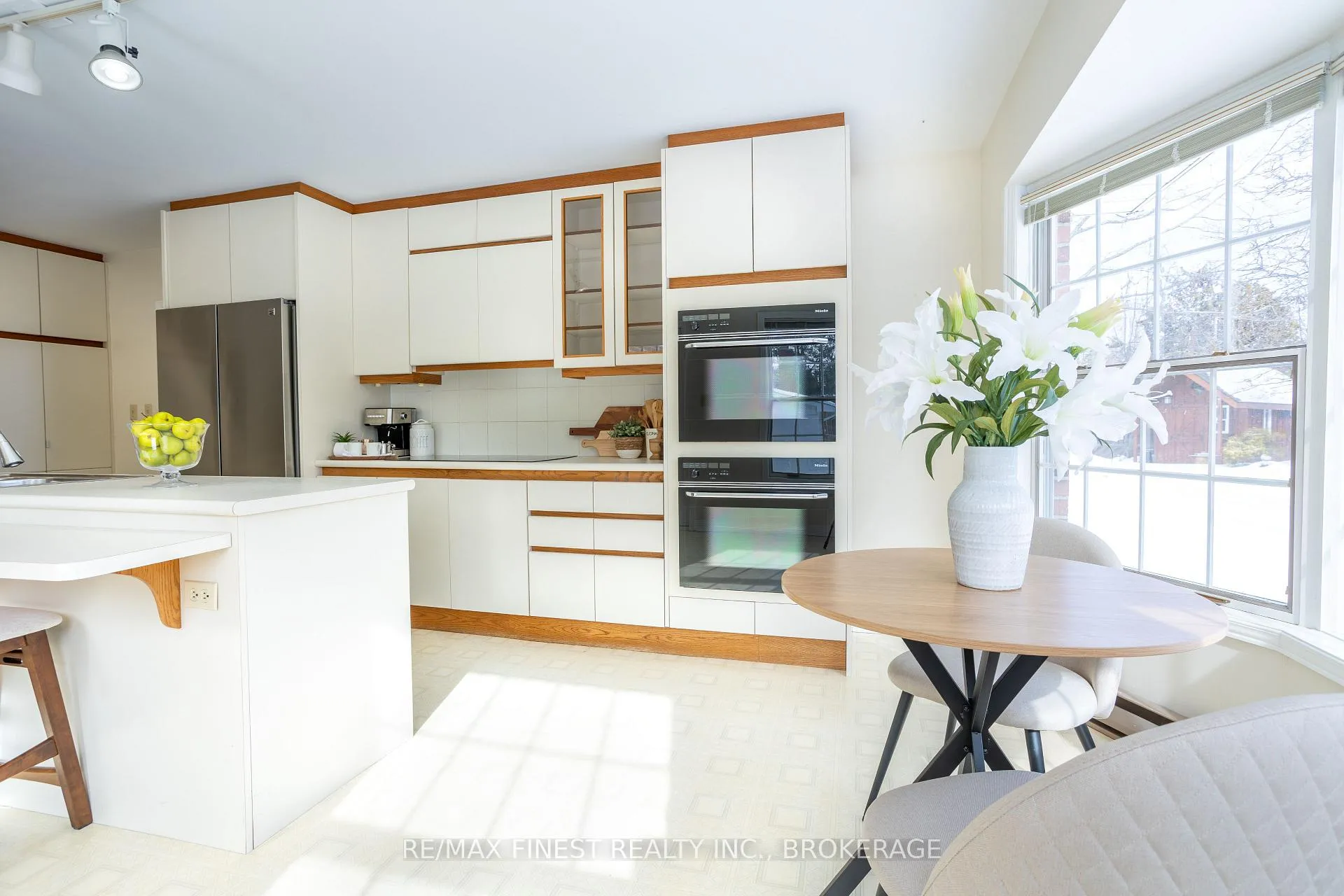 Photo 14 of 38 Lakeland Point Drive, Kingston, City Southwest — HOMEH