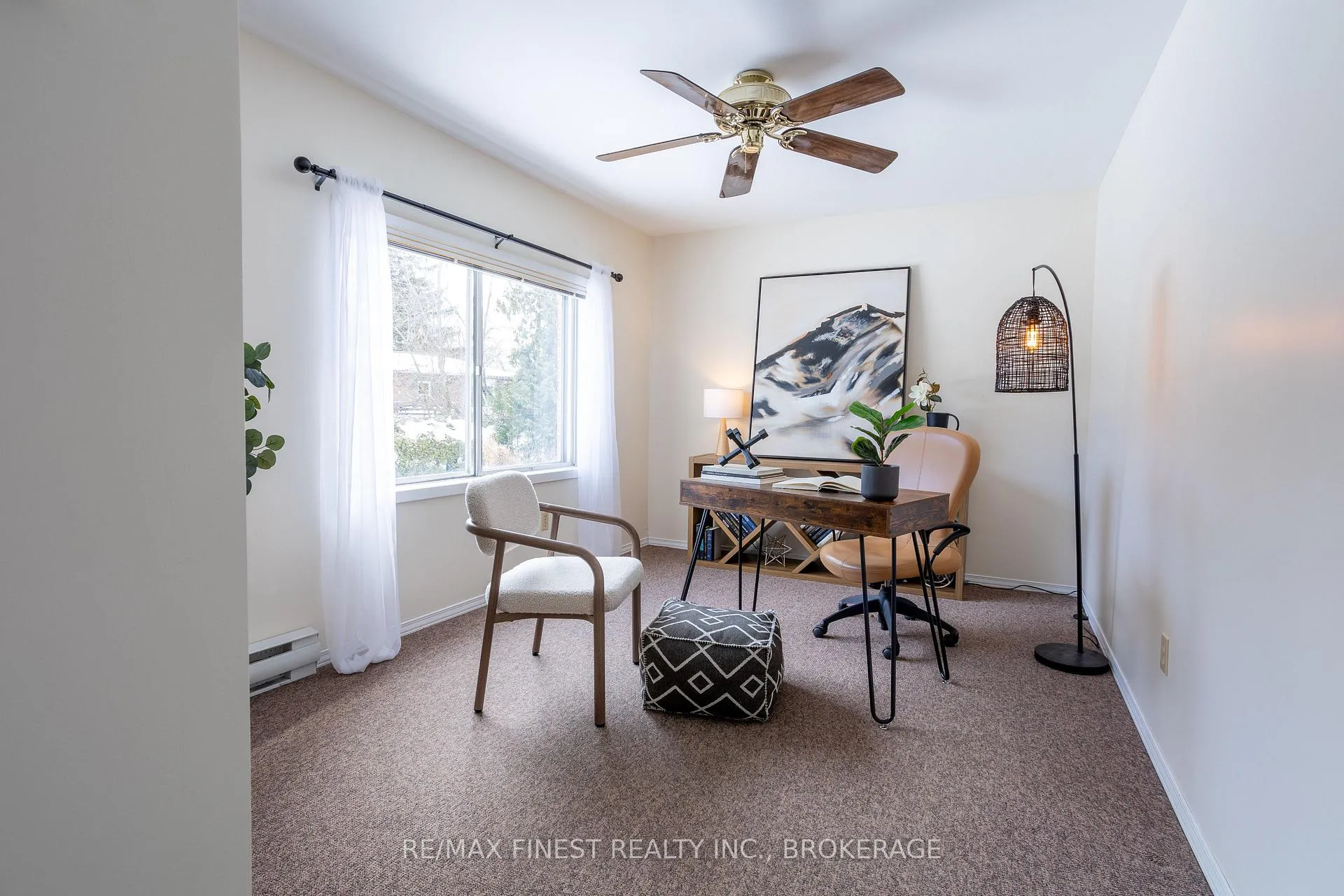 Photo 19 of 38 Lakeland Point Drive, Kingston, City Southwest — HOMEH