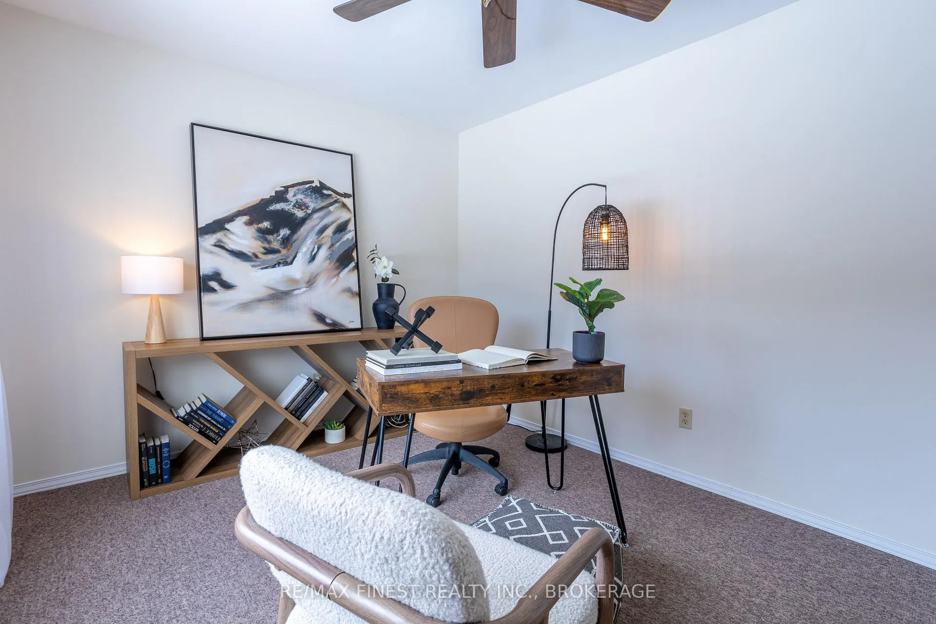 Photo 20 of 38 Lakeland Point Drive, Kingston, City Southwest — HOMEH