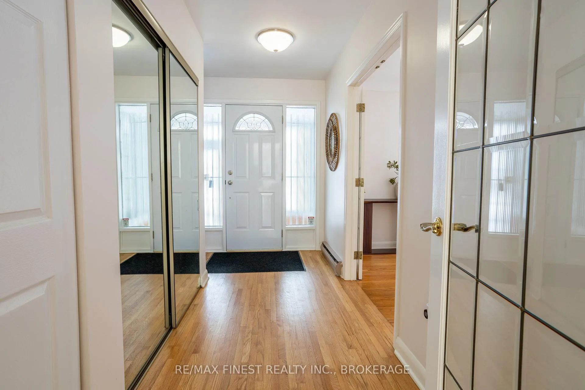 Photo 22 of 38 Lakeland Point Drive, Kingston, City Southwest — HOMEH