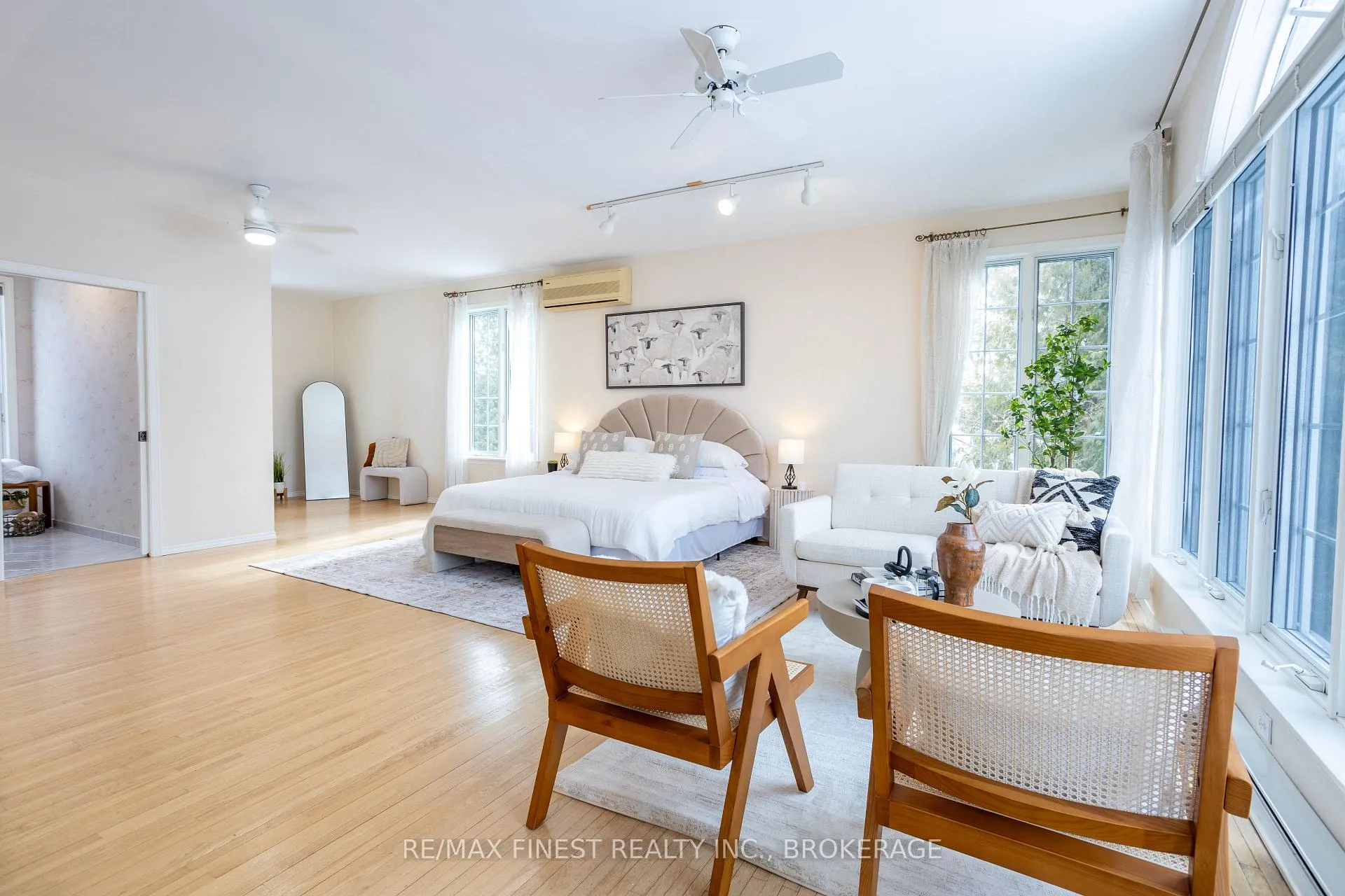 Photo 26 of 38 Lakeland Point Drive, Kingston, City Southwest — HOMEH