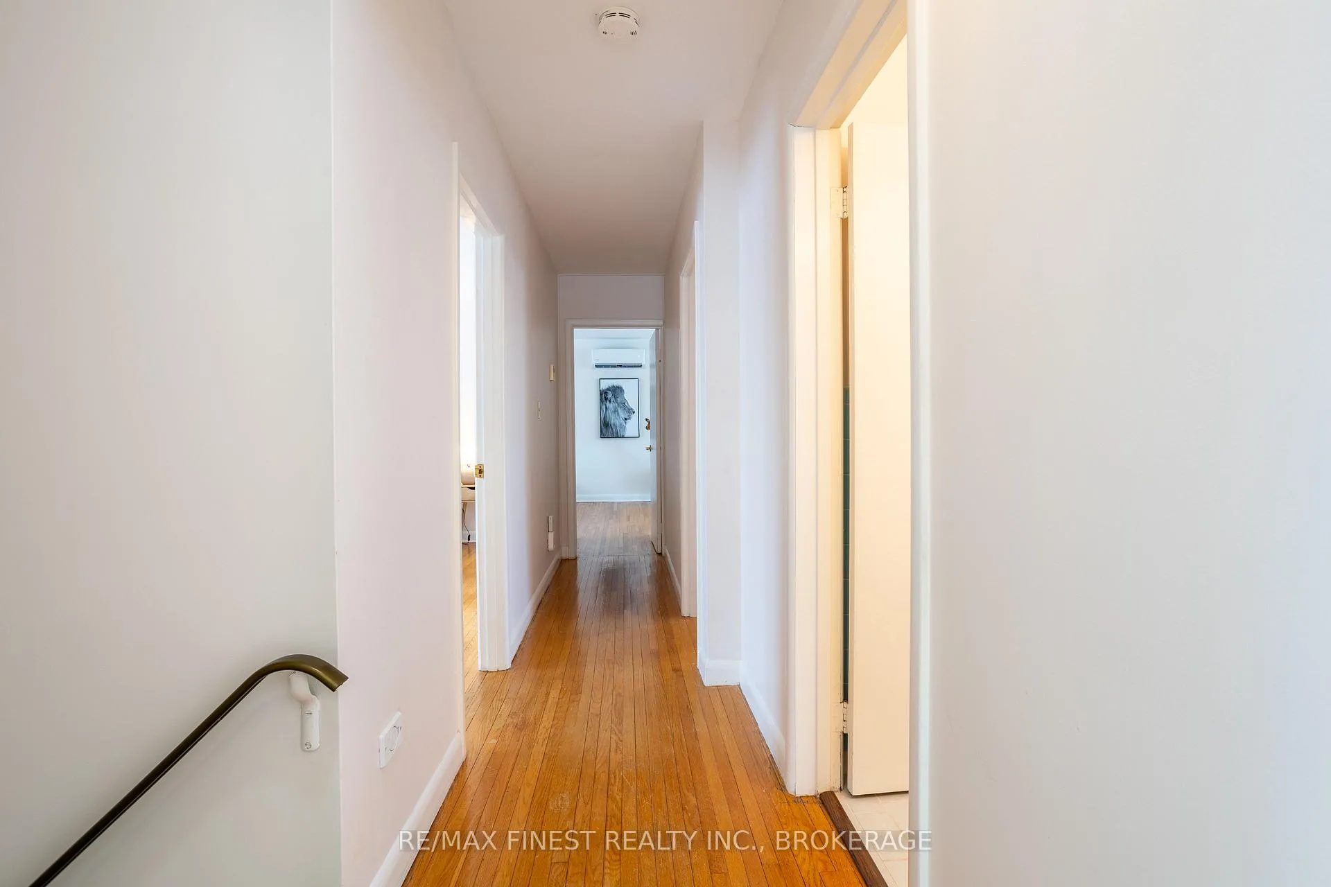 Photo 29 of 38 Lakeland Point Drive, Kingston, City Southwest — HOMEH