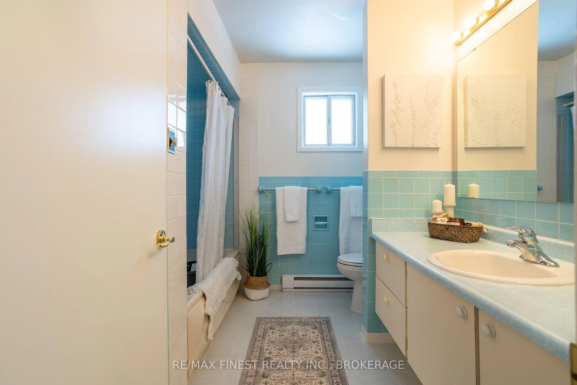 Photo 30 of 38 Lakeland Point Drive, Kingston, City Southwest — HOMEH