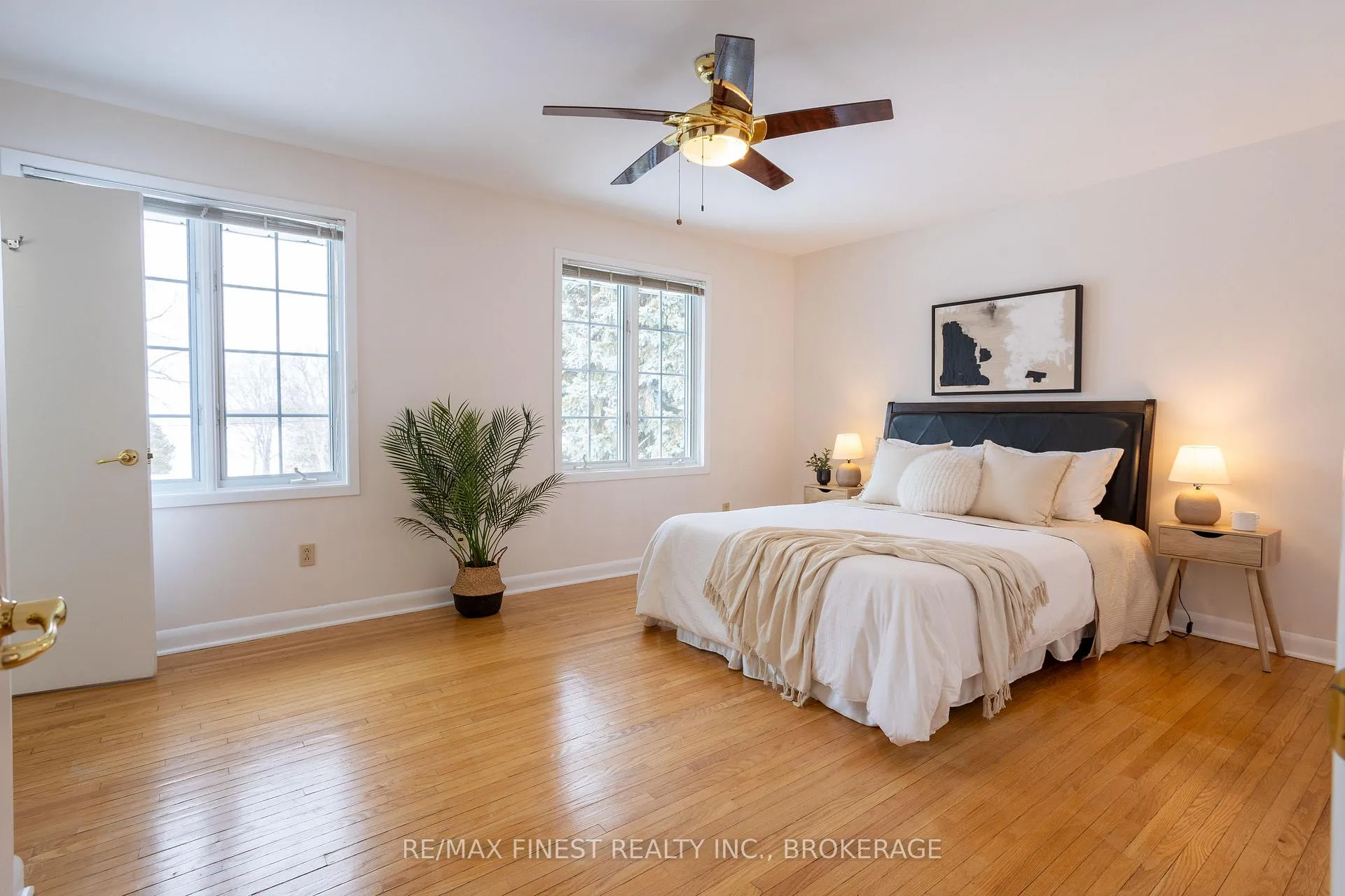Photo 31 of 38 Lakeland Point Drive, Kingston, City Southwest — HOMEH