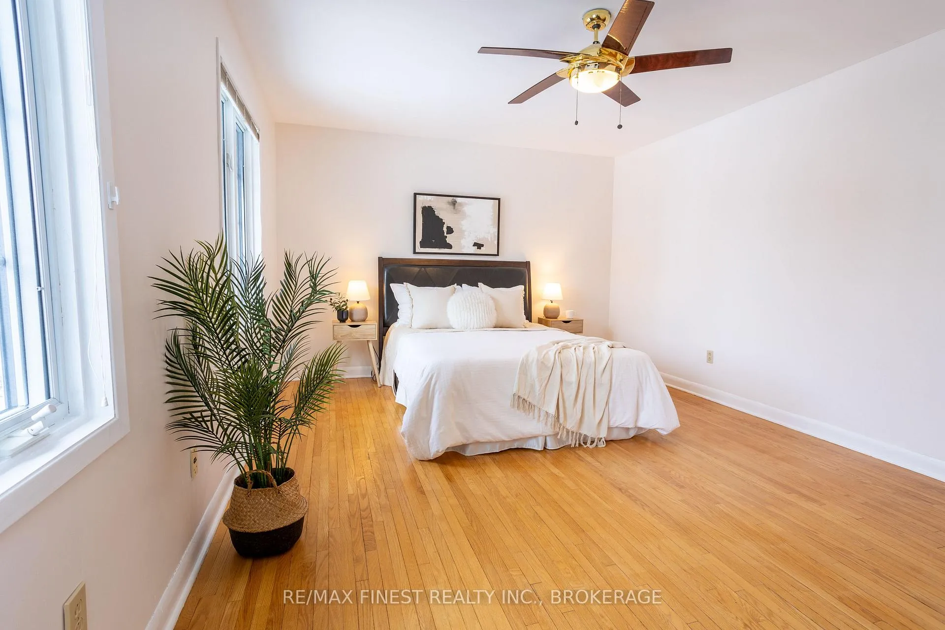 Photo 33 of 38 Lakeland Point Drive, Kingston, City Southwest — HOMEH