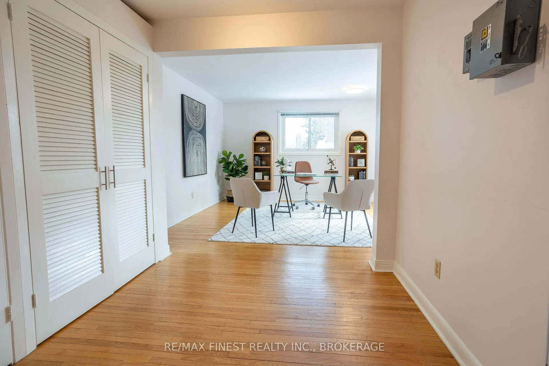 Photo 34 of 38 Lakeland Point Drive, Kingston, City Southwest — HOMEH