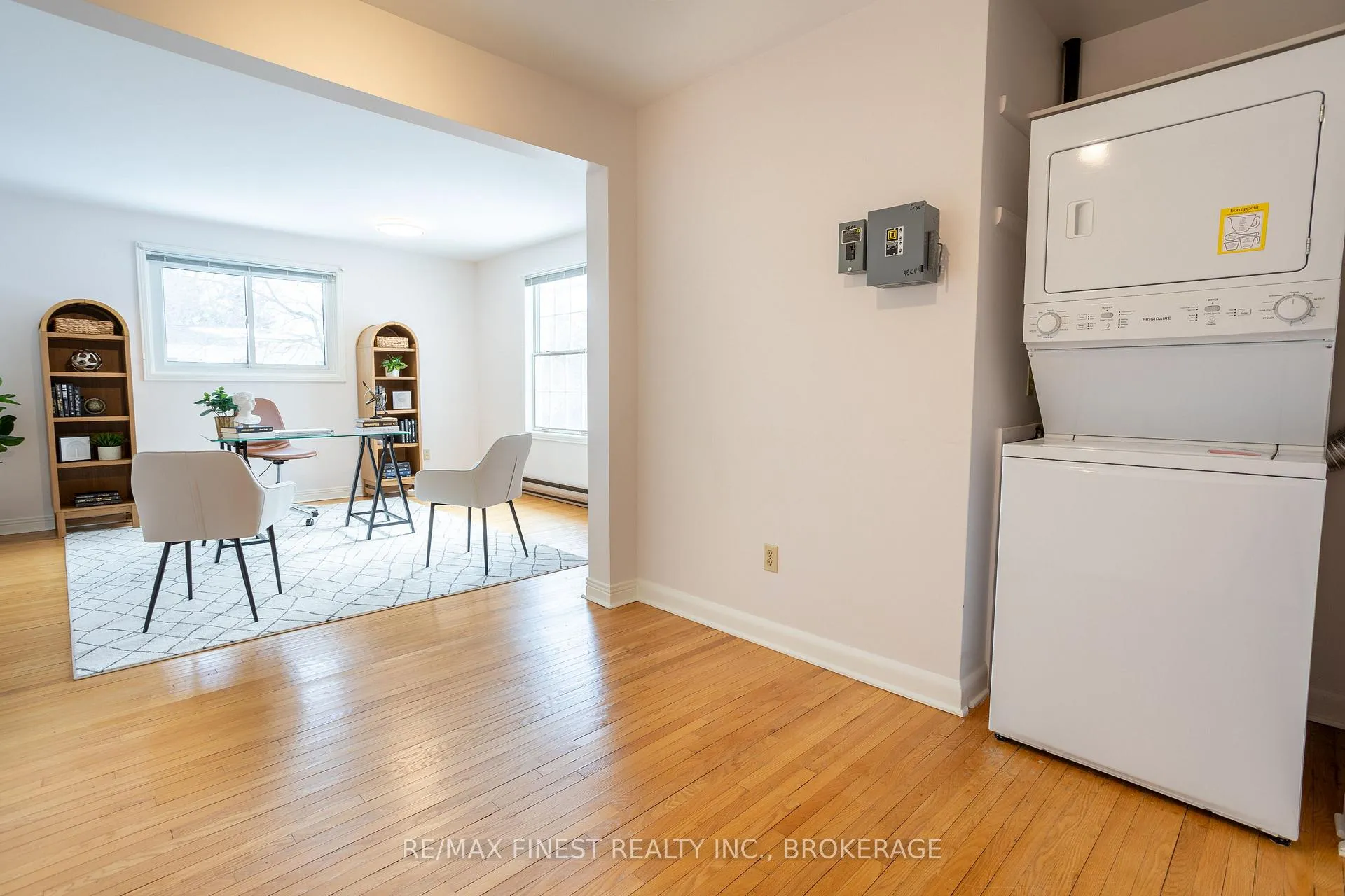 Photo 35 of 38 Lakeland Point Drive, Kingston, City Southwest — HOMEH