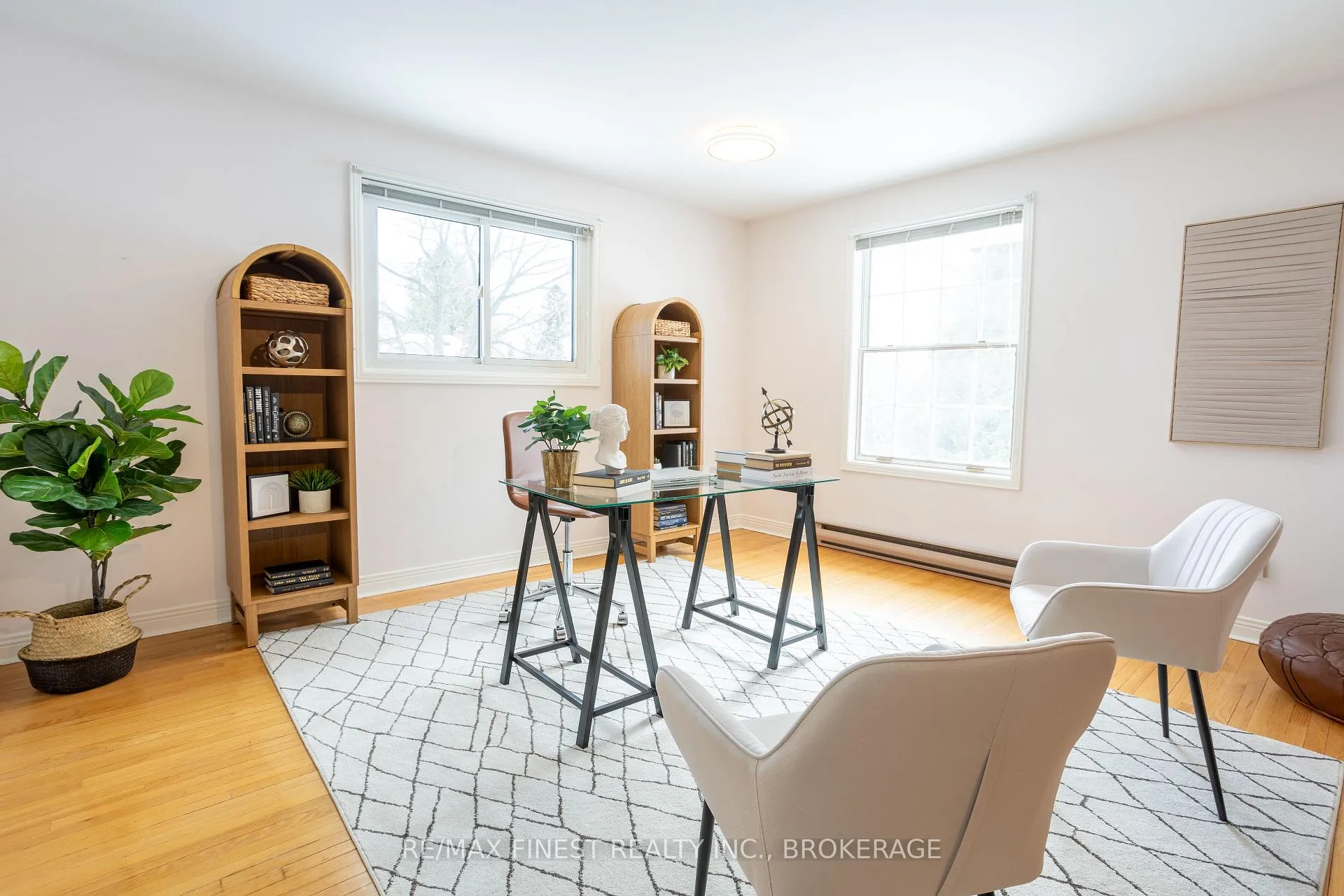 Photo 36 of 38 Lakeland Point Drive, Kingston, City Southwest — HOMEH