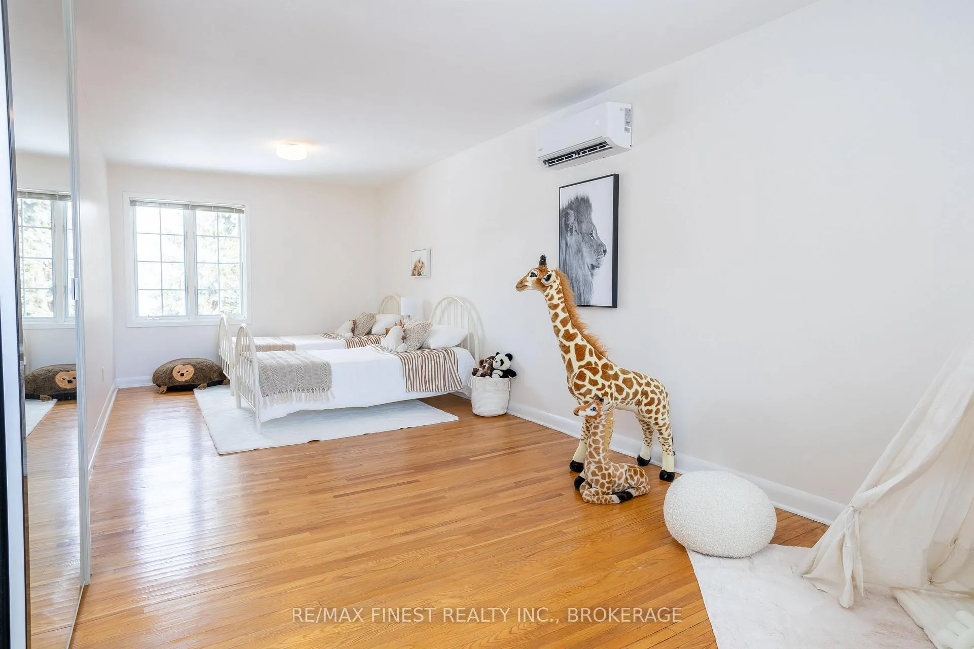 Photo 40 of 38 Lakeland Point Drive, Kingston, City Southwest — HOMEH