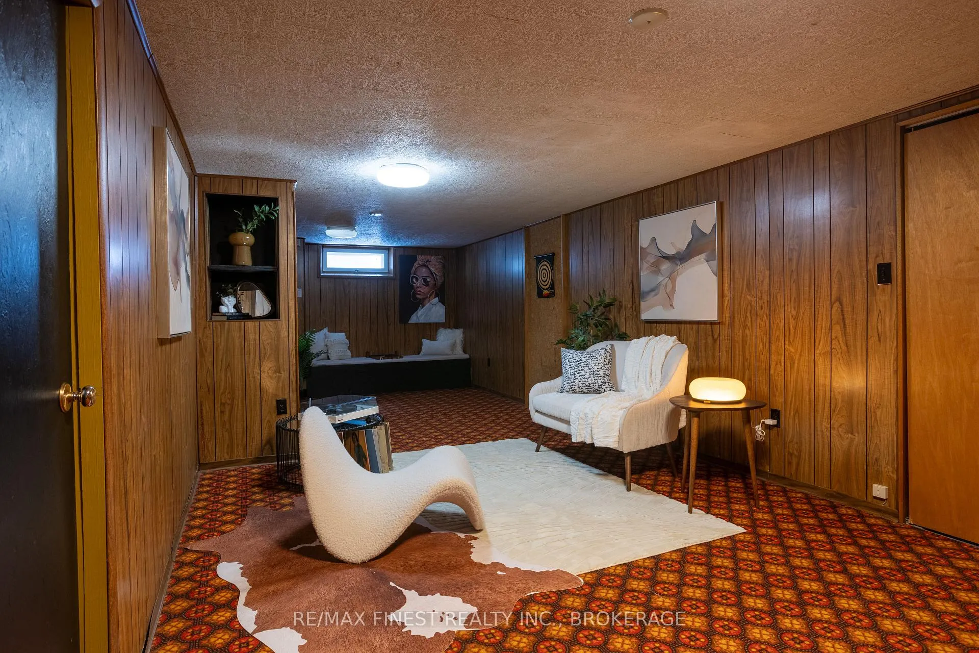 Photo 41 of 38 Lakeland Point Drive, Kingston, City Southwest — HOMEH