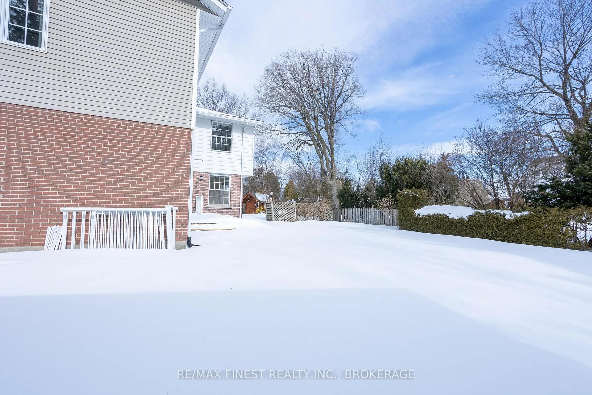 Photo 42 of 38 Lakeland Point Drive, Kingston, City Southwest — HOMEH