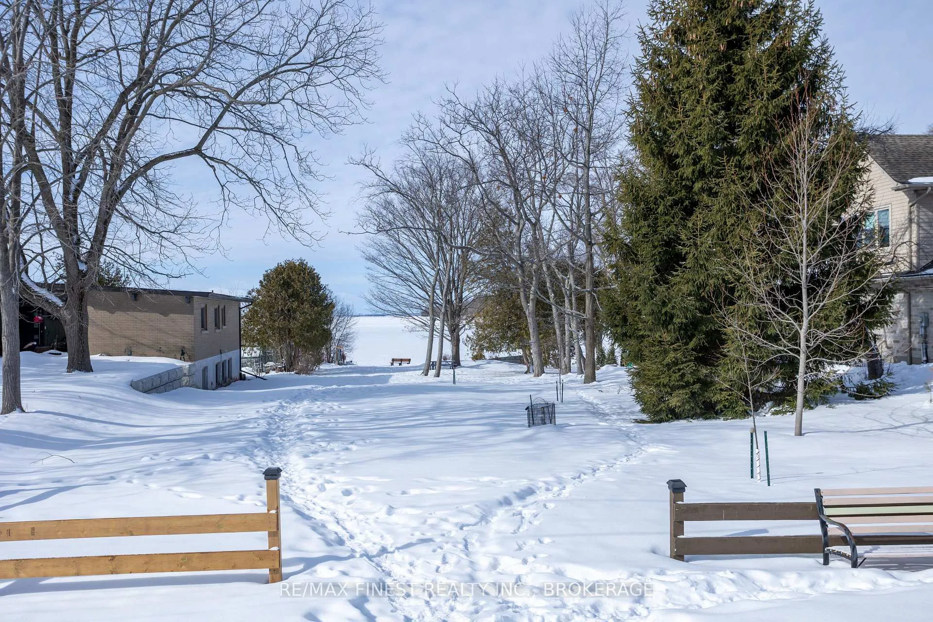 Photo 43 of 38 Lakeland Point Drive, Kingston, City Southwest — HOMEH
