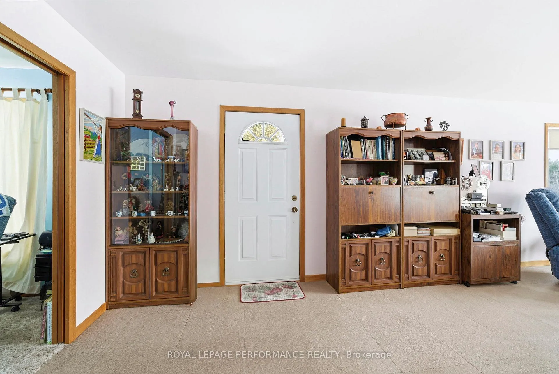 Photo 6 of 20276 Maple Road, South Glengarry, South Glengarry (Charlottenburgh) Twp — HOMEH
