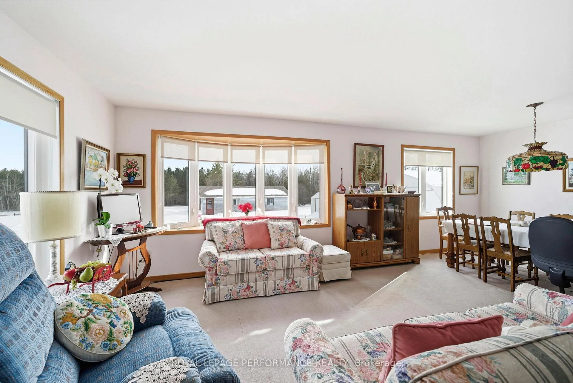 Photo 7 of 20276 Maple Road, South Glengarry, South Glengarry (Charlottenburgh) Twp — HOMEH