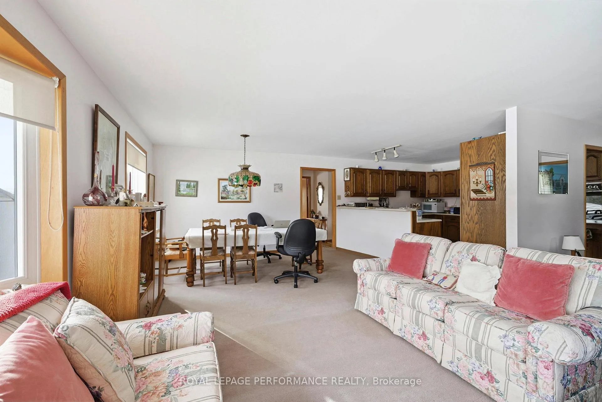 Photo 8 of 20276 Maple Road, South Glengarry, South Glengarry (Charlottenburgh) Twp — HOMEH