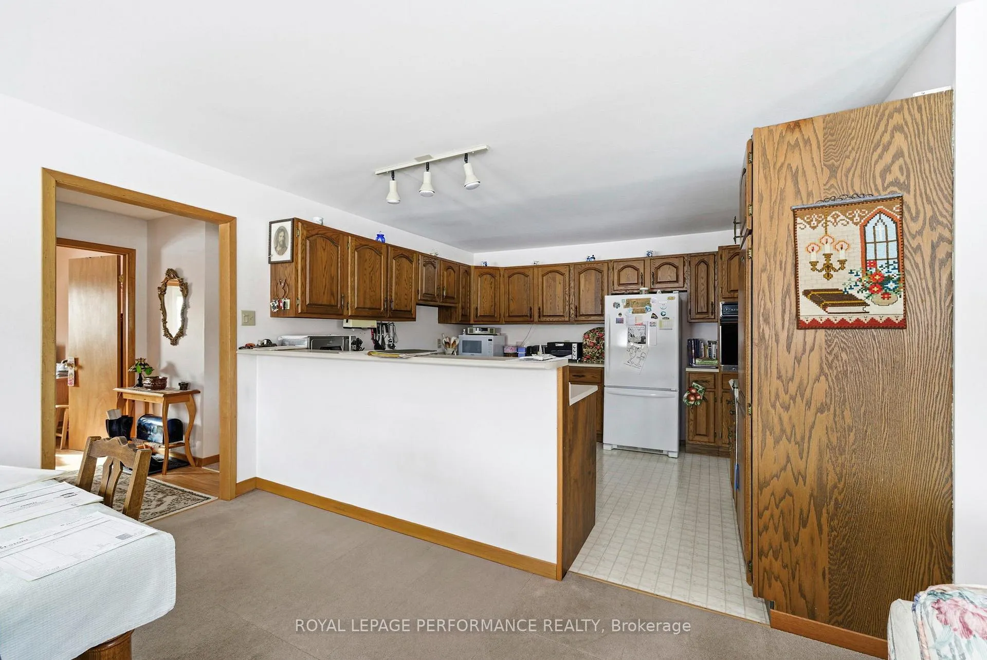 Photo 11 of 20276 Maple Road, South Glengarry, South Glengarry (Charlottenburgh) Twp — HOMEH