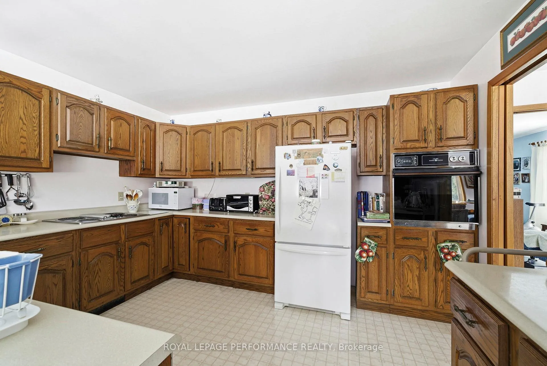 Photo 12 of 20276 Maple Road, South Glengarry, South Glengarry (Charlottenburgh) Twp — HOMEH