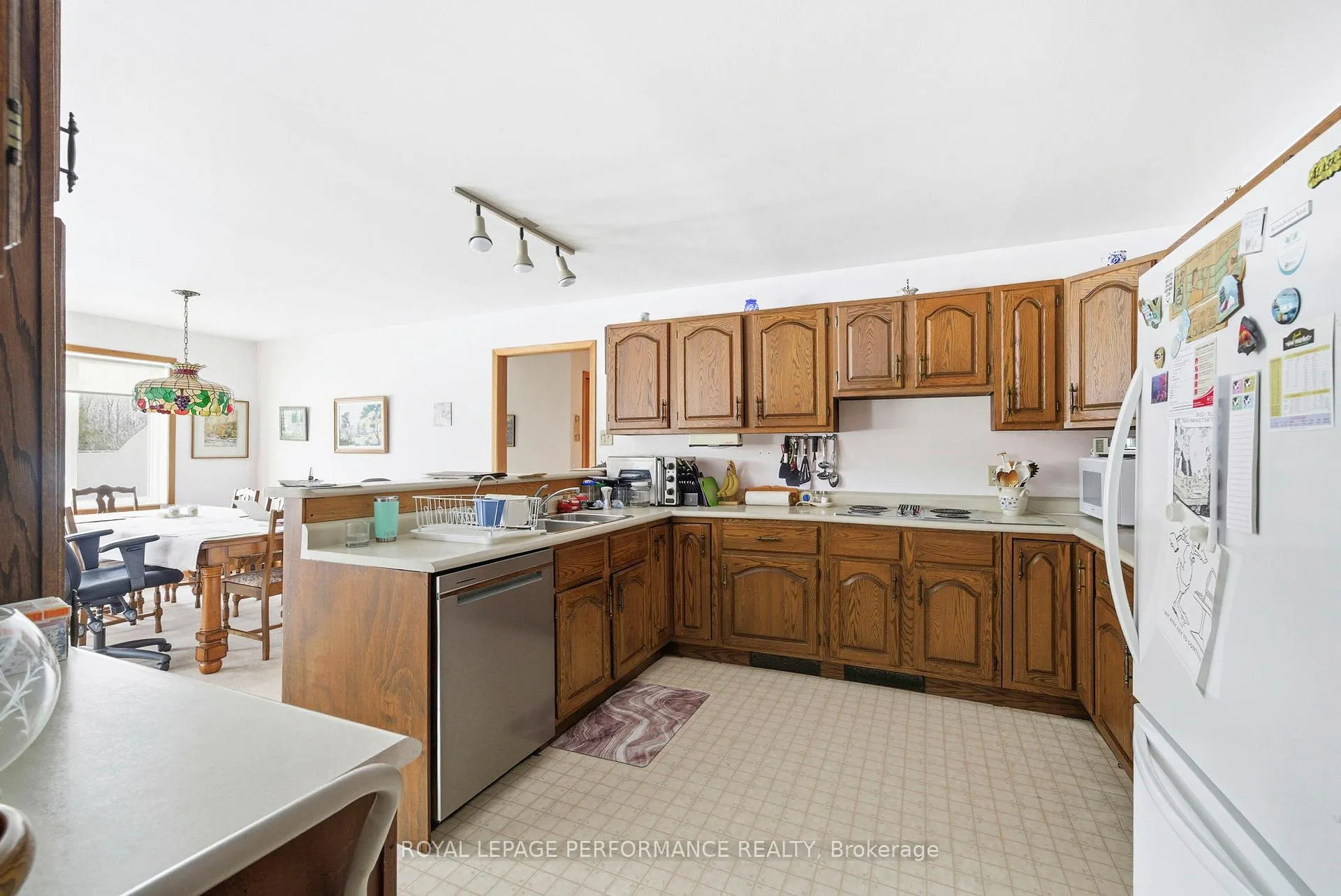 Photo 13 of 20276 Maple Road, South Glengarry, South Glengarry (Charlottenburgh) Twp — HOMEH