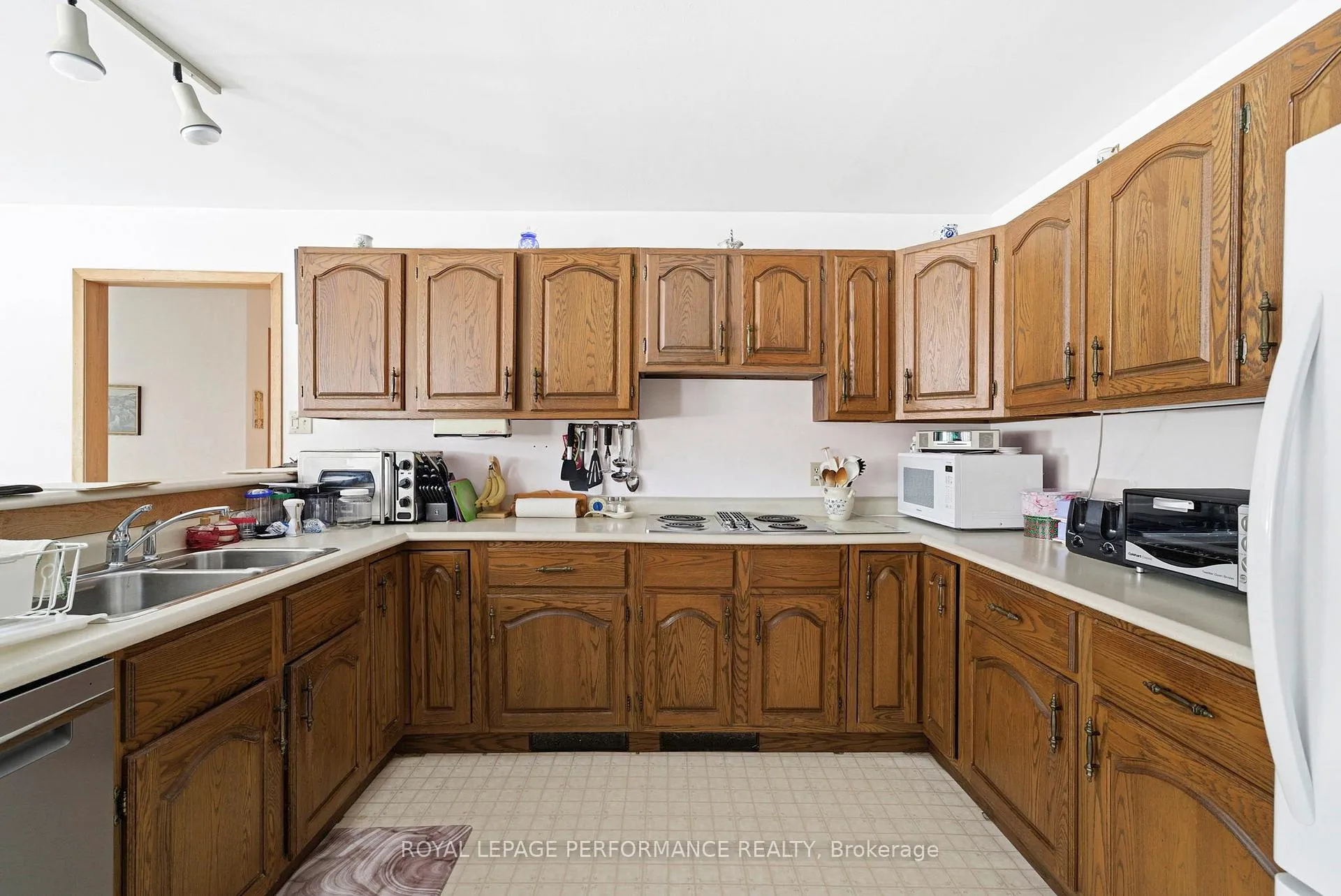 Photo 14 of 20276 Maple Road, South Glengarry, South Glengarry (Charlottenburgh) Twp — HOMEH