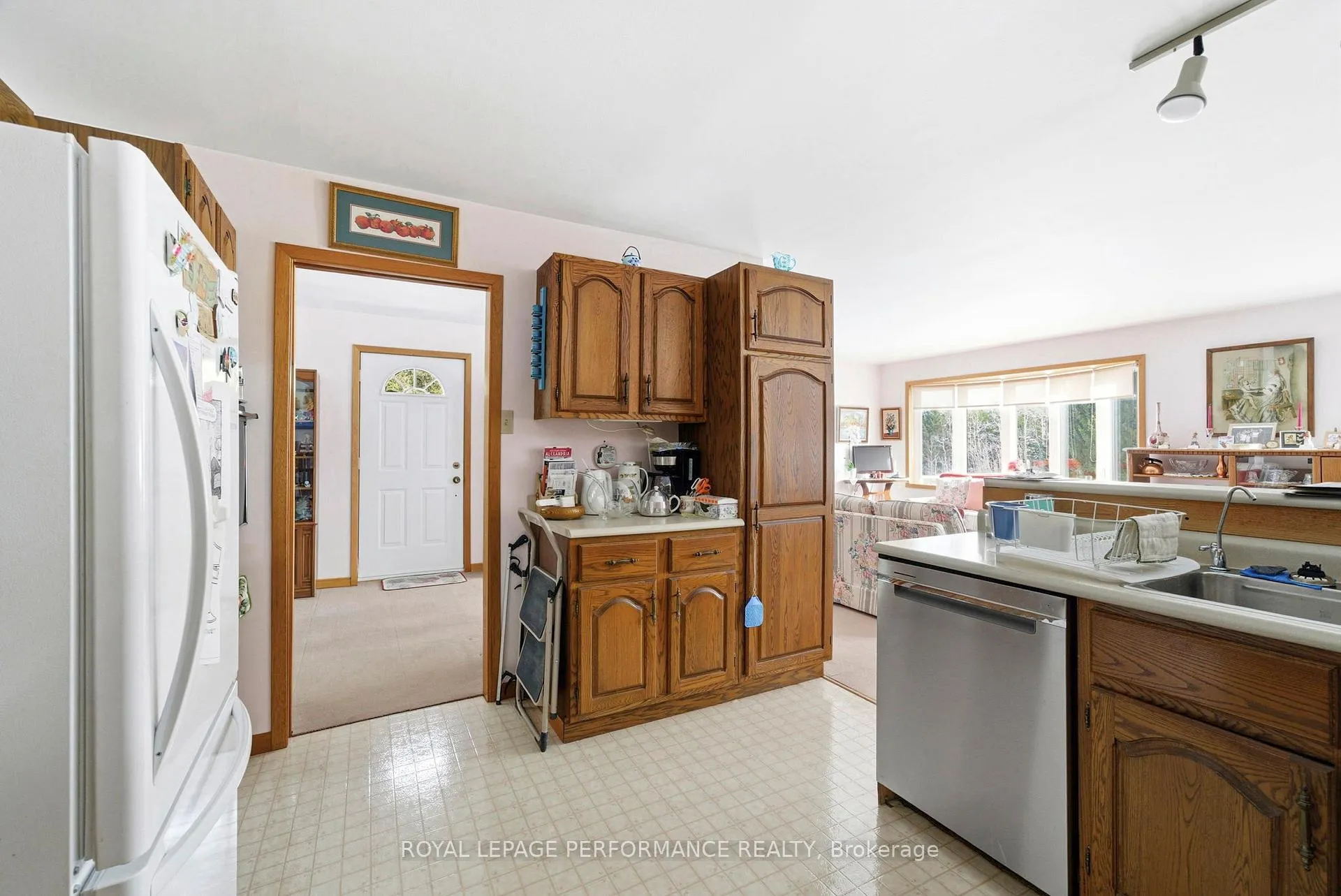 Photo 15 of 20276 Maple Road, South Glengarry, South Glengarry (Charlottenburgh) Twp — HOMEH