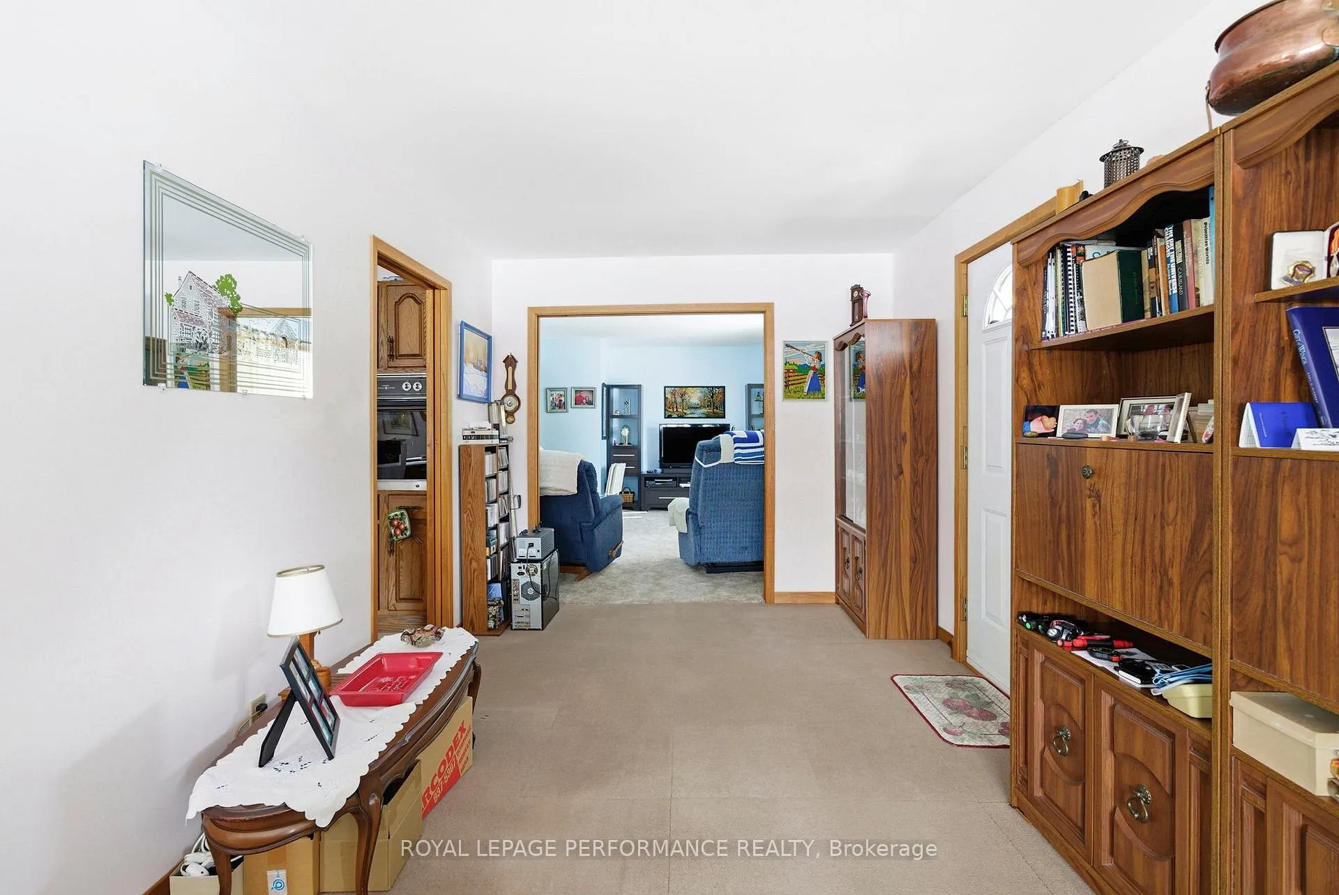 Photo 16 of 20276 Maple Road, South Glengarry, South Glengarry (Charlottenburgh) Twp — HOMEH