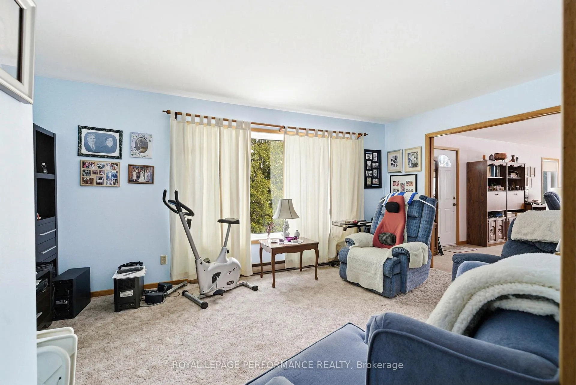 Photo 17 of 20276 Maple Road, South Glengarry, South Glengarry (Charlottenburgh) Twp — HOMEH
