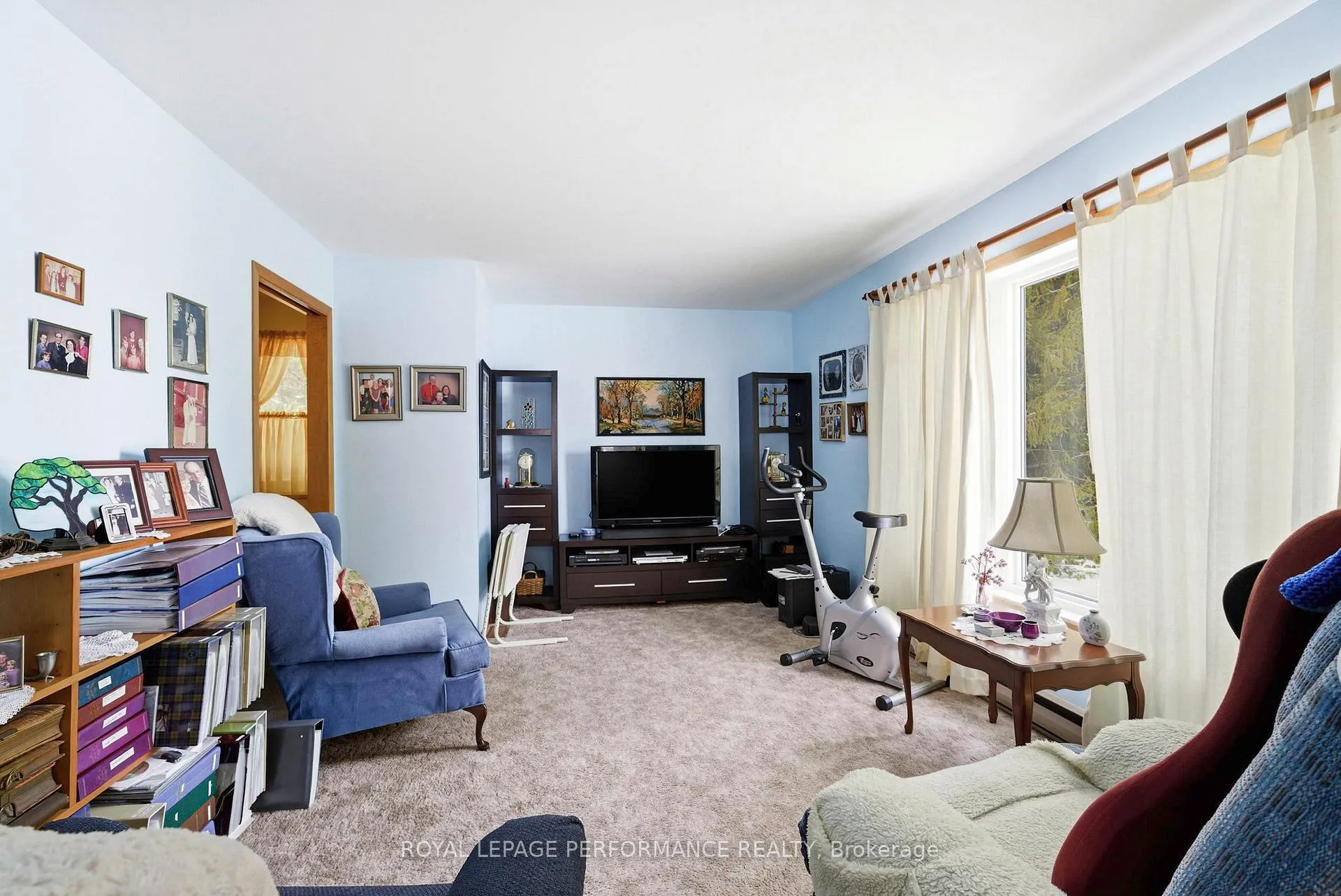 Photo 19 of 20276 Maple Road, South Glengarry, South Glengarry (Charlottenburgh) Twp — HOMEH