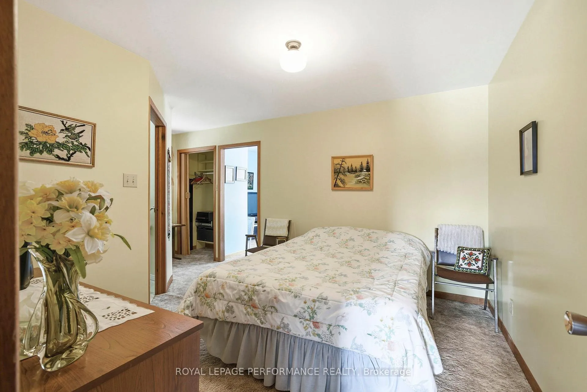 Photo 20 of 20276 Maple Road, South Glengarry, South Glengarry (Charlottenburgh) Twp — HOMEH