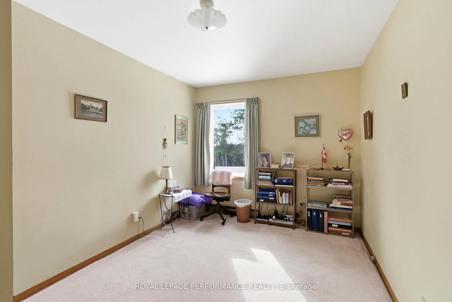 Photo 24 of 20276 Maple Road, South Glengarry, South Glengarry (Charlottenburgh) Twp — HOMEH