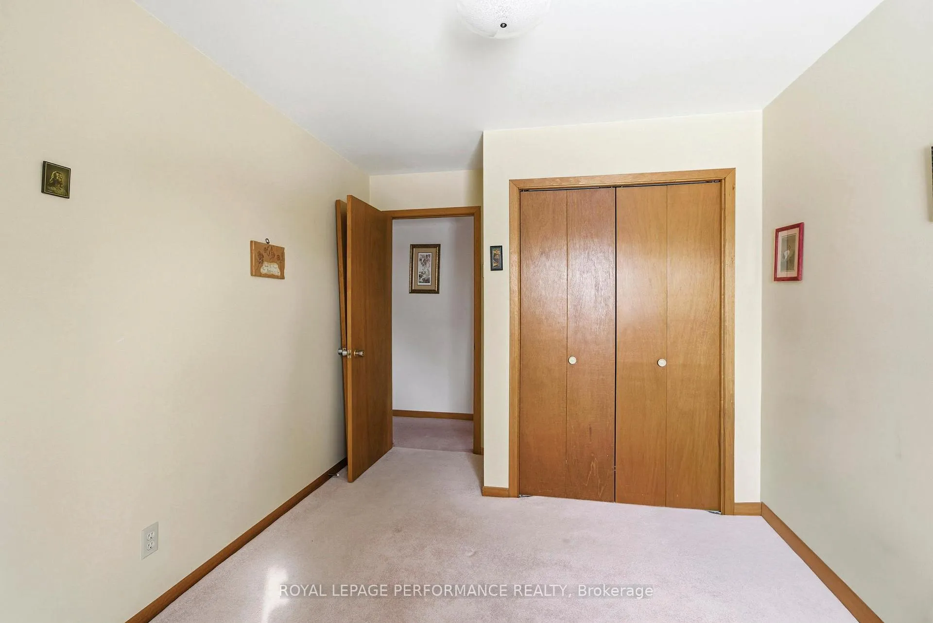 Photo 25 of 20276 Maple Road, South Glengarry, South Glengarry (Charlottenburgh) Twp — HOMEH