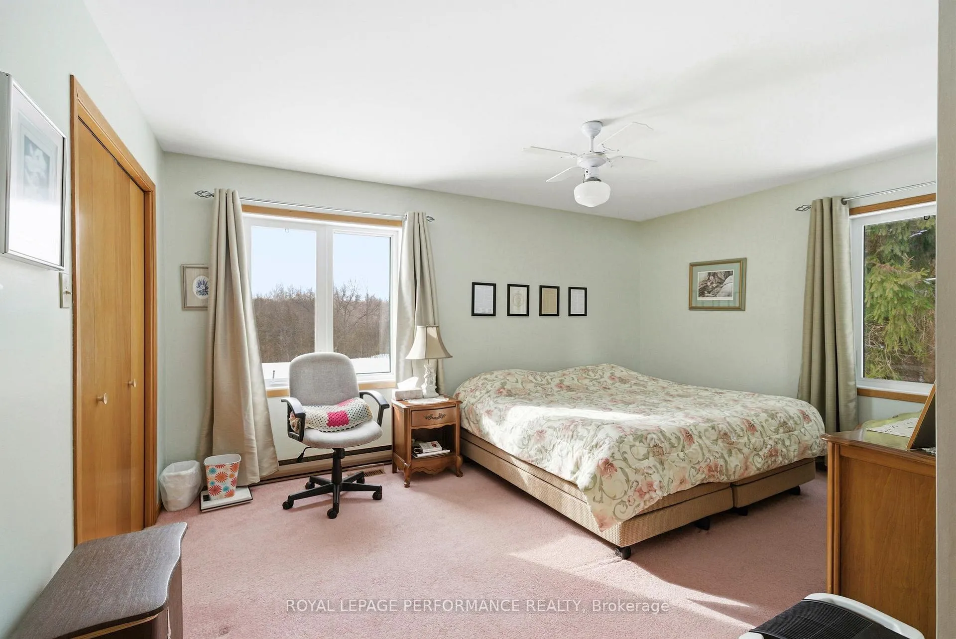 Photo 26 of 20276 Maple Road, South Glengarry, South Glengarry (Charlottenburgh) Twp — HOMEH