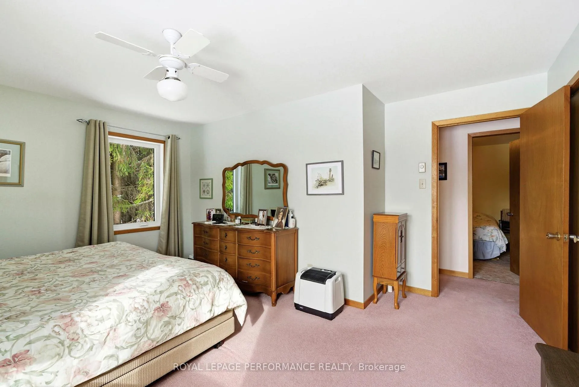 Photo 27 of 20276 Maple Road, South Glengarry, South Glengarry (Charlottenburgh) Twp — HOMEH
