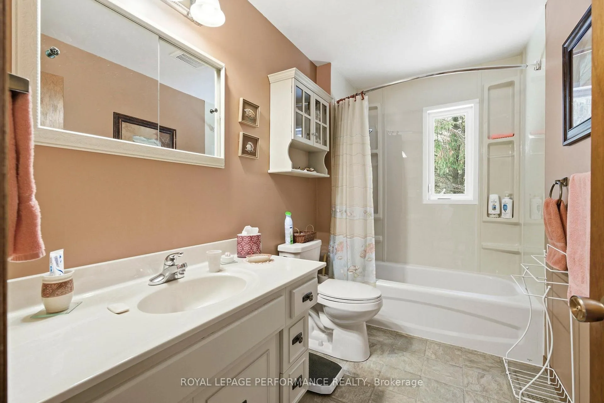 Photo 28 of 20276 Maple Road, South Glengarry, South Glengarry (Charlottenburgh) Twp — HOMEH