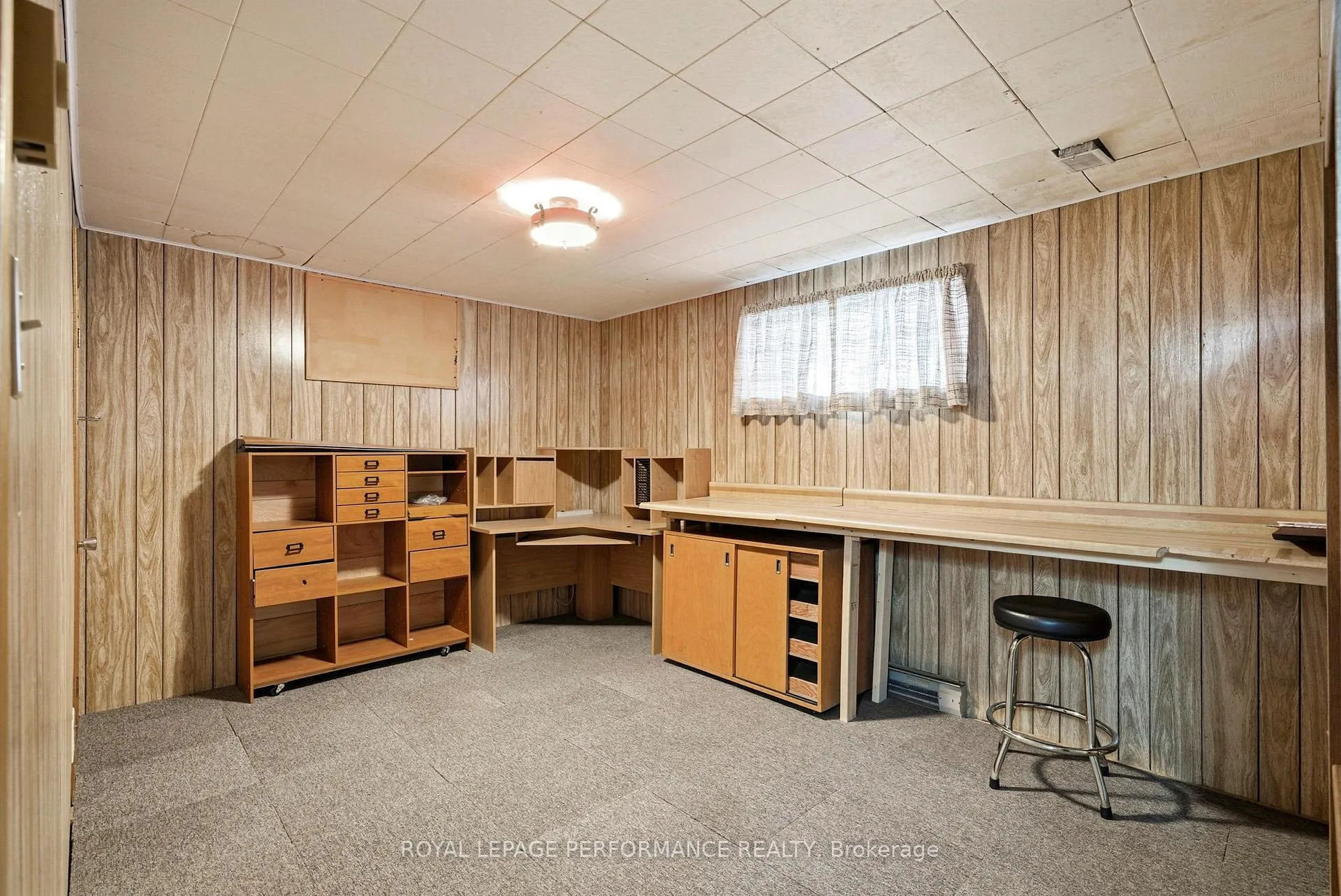 Photo 29 of 20276 Maple Road, South Glengarry, South Glengarry (Charlottenburgh) Twp — HOMEH