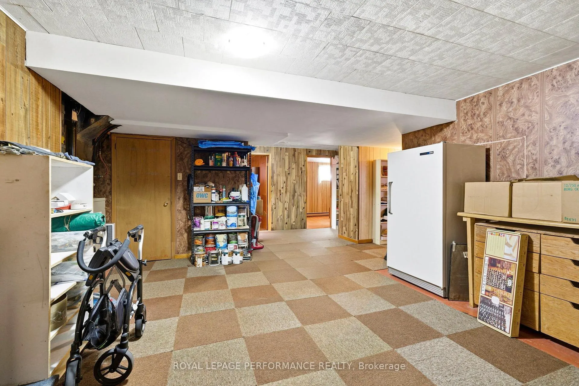 Photo 37 of 20276 Maple Road, South Glengarry, South Glengarry (Charlottenburgh) Twp — HOMEH